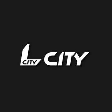 L City