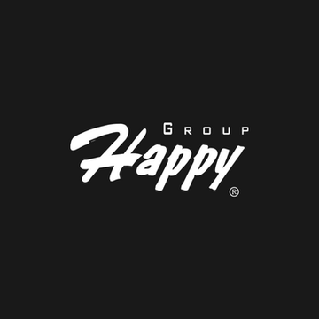 Happy Group