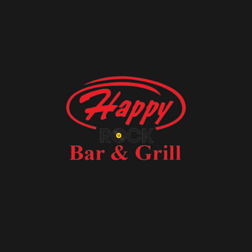 Happy Bar & Grill