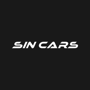 Sin Cars