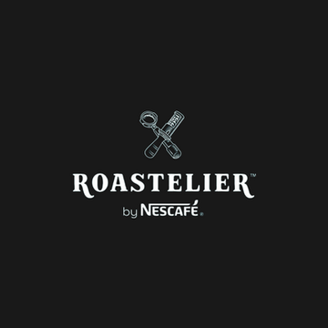Roastelier by Nescafé
