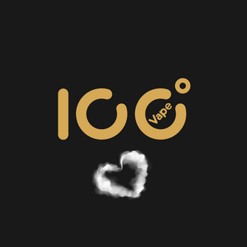 100 Vape