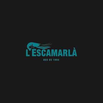 L'Escamarlà
