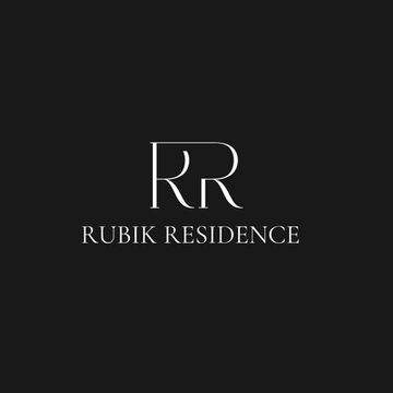 Rubik Residence