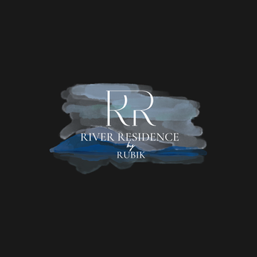 River Residence by Rubik