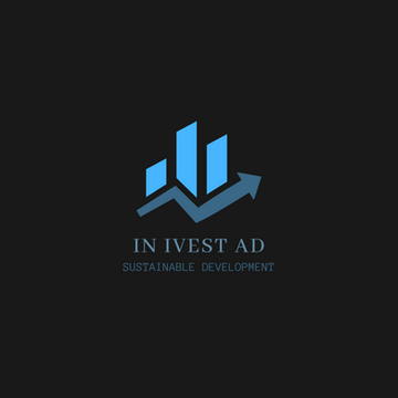 IN Invest AD