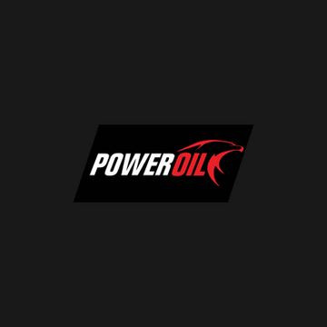 PowerOil