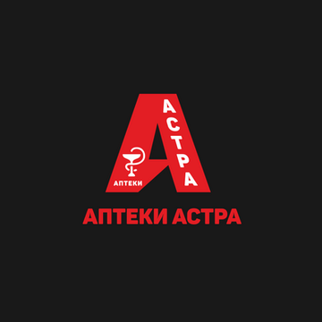 Аптеки Астра