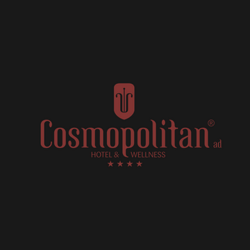 Cosmopolitan Hotel & Wellness