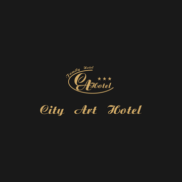 City Art Hotel