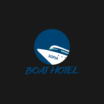 Boat Hotel