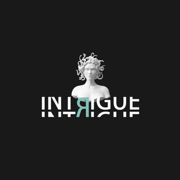 Intrigue