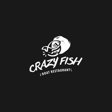 Crazy Fish