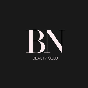 BN Beauty Club
