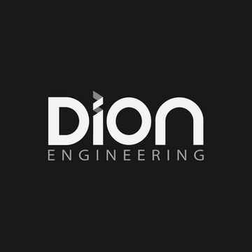 Dion Engineering