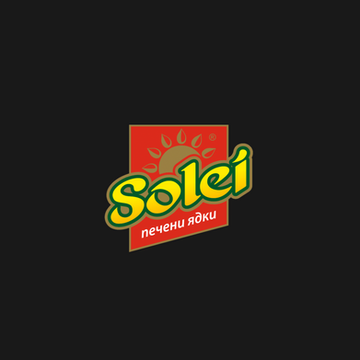 Solei
