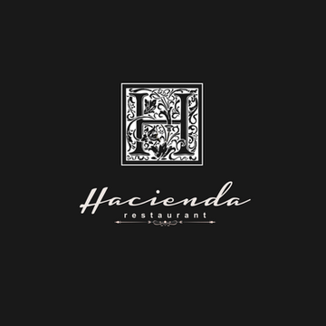 Hacienda