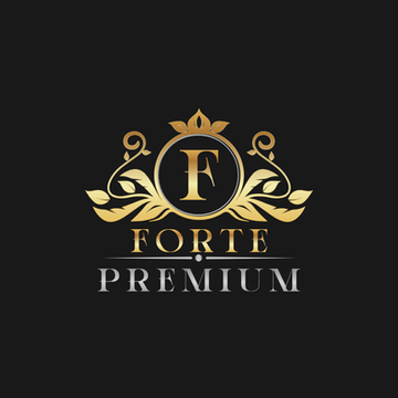 Forte Premium