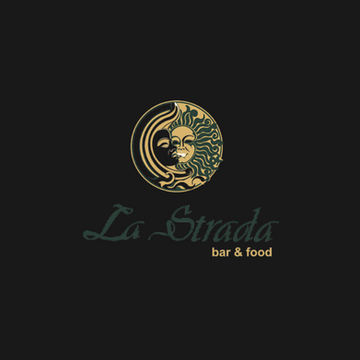 La Strada Bar & Food