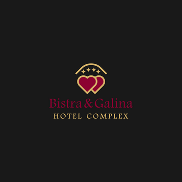 Bistra & Galina Hotel Complex