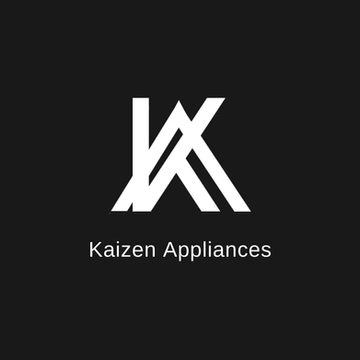 Kaizen Appliances