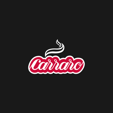 Carraro