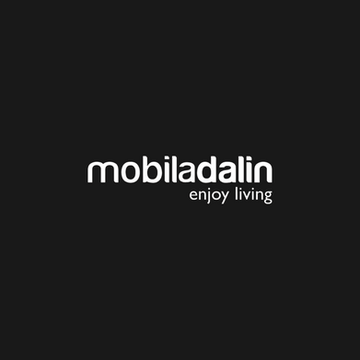Mobiladalin