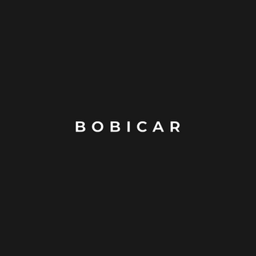 Bobicar