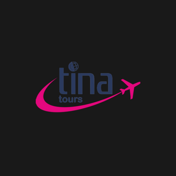 Tina Tours