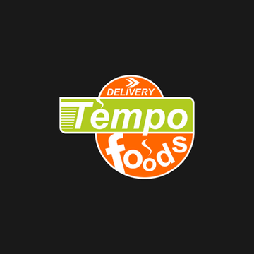 Tempo Foods
