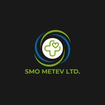 SMO Metev