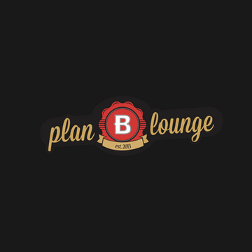 Plan B Lounge