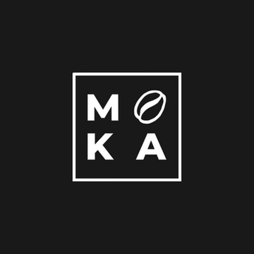 MOKA