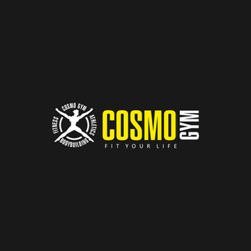 Cosmo Gym