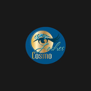 Cosmo Lashes