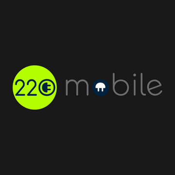 220 Mobile