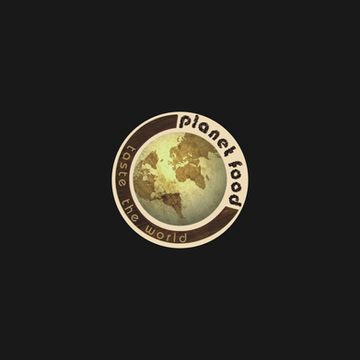 Planet Food
