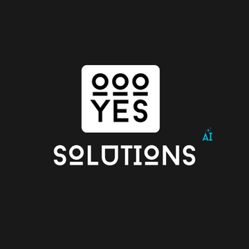 YES Solutions