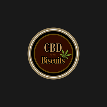 CBD Biscuits