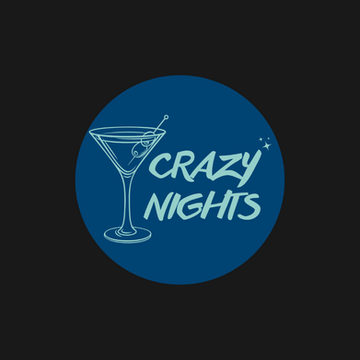 Crazy Nights