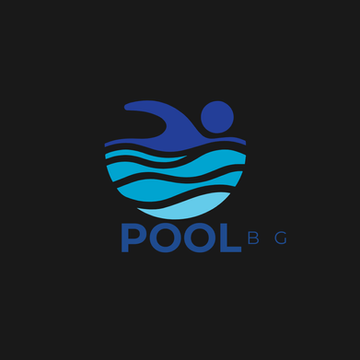 Pool BG
