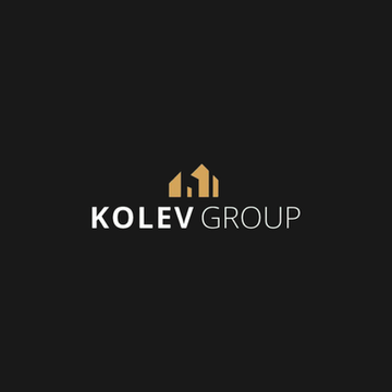 Kolev Group