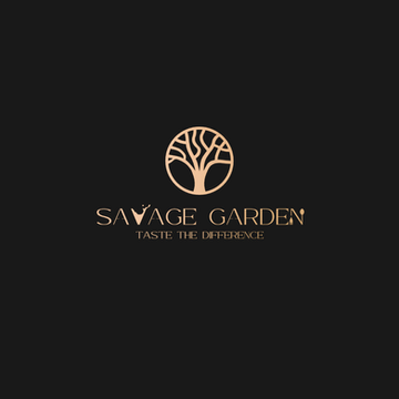 Savage Garden