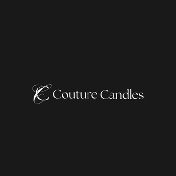Couture Candles