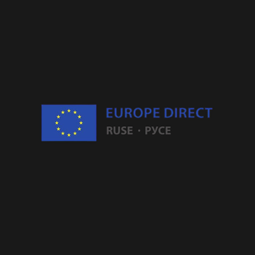 Europe Direct Русе