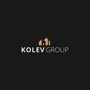 Kolev Group