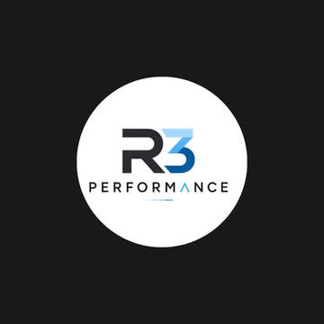 R3 Performance